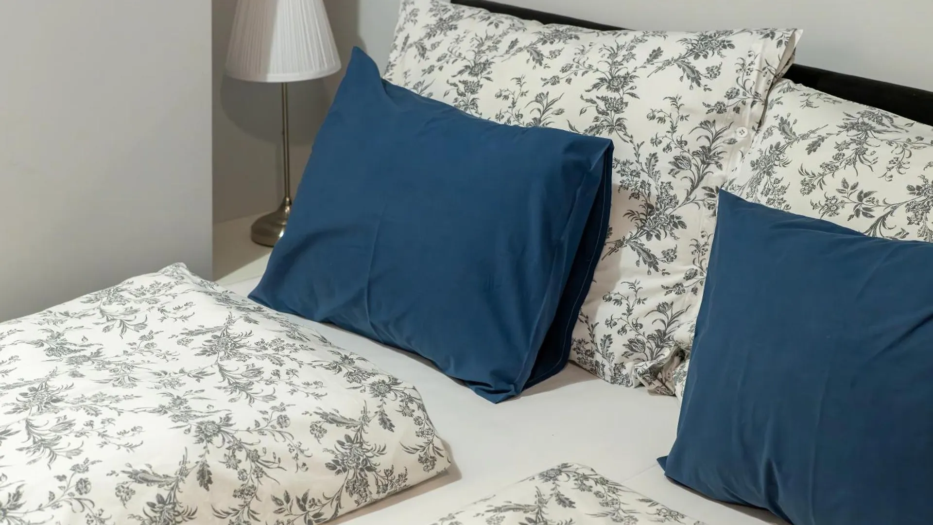 Zichy Family Boutique Apartment Budapest