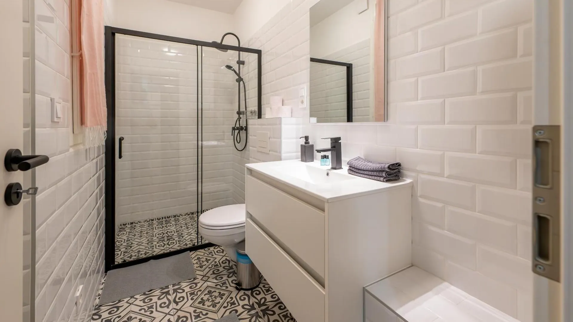 Zichy Family Boutique Apartment Budapest 0*,  Hungary